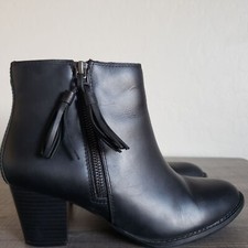 Vionic madeline weather for sale  Mesa