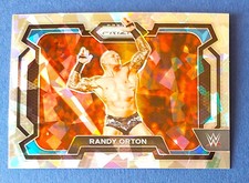 2024 panini prizm d'occasion  Paris XI