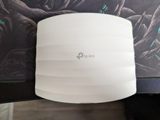 Link mada eap115 gebraucht kaufen  Erkner