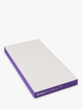 Snuzsurface pro snuzkot for sale  WAKEFIELD