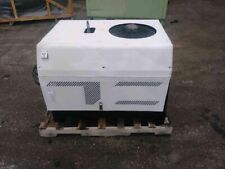 Used kohler boss for sale  Spartanburg