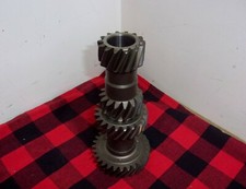 Good used saginaw for sale  Vancouver