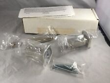 Newport brass double for sale  Hollywood