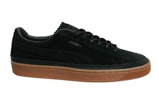 Puma classic brogue for sale Puma classic brogue for sale  UK