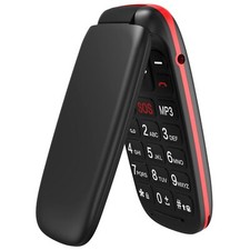 F200 téléphone portable d'occasion  Lyon I