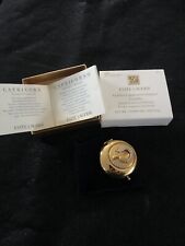 Vintage estee lauder for sale  NEWPORT