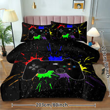 black full bed set for sale black full bed set for sale USA