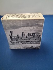 Dartington limited edition for sale  CHICHESTER