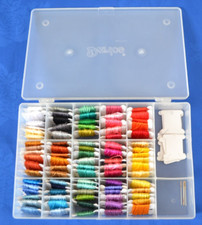 Cross stitch embroidery for sale  COLCHESTER