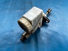 Clutch master cylinder for sale  BRADFORD