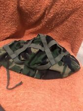 dpm helmet cover for sale dpm helmet cover for sale WINCHESTER