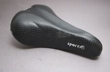 Selle italia terry gebraucht kaufen  Berlin