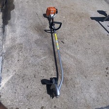 Stihl new fc75 for sale  Clawson