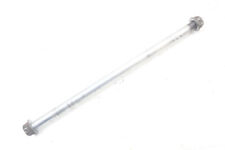 Essieu yamaha 50 d'occasion  Bohain-en-Vermandois