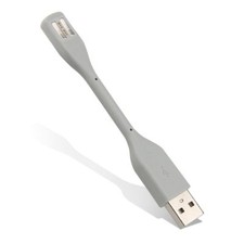 Genuine jawbone charger for sale  WITHAM