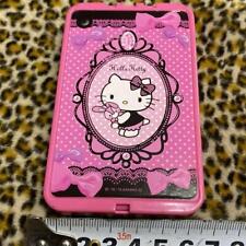 Smartphone Sanrio Hellokitty Hello Kitty Talking comprar usado  Enviando para Brazil