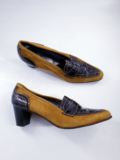 Baronessa franchetti size for sale  FAVERSHAM