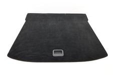 cargo ford edge cover for sale cargo ford edge cover for sale Nicholasville