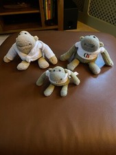 Tips monkeys soft for sale  EVESHAM