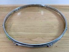 Ludwig inch lug for sale  Portland