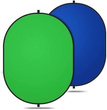 Chromakey green blue for sale  Wichita