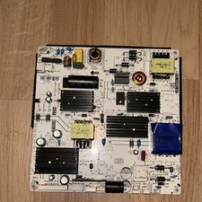 Pw.168w2.801 power supply d'occasion Pw.168w2.801 power supply d'occasion  Tremblay-en-France