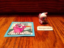 Itty bitty lost for sale  Nebo