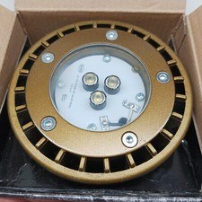 Flex gold unique for sale  Brierfield