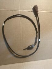 05l906088bm sensore temperatur usato  Italia