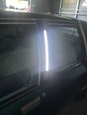 1987 1988 1989 for sale  Saint Petersburg