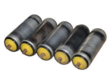 Interroll tragrollen 8x10mm gebraucht kaufen  Neumünster