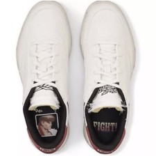 Reebok street fighter for sale  UK