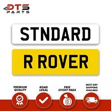 Range rover oversize for sale  PRESTON