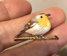 Adorable enamelled garden for sale  CHRISTCHURCH