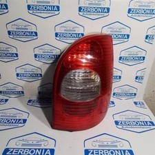 6351t2 fanale posteriore usato  Frugarolo