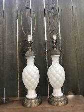 Vintage milk glass for sale  Portland