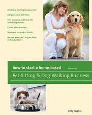 Start home based for sale  Logan