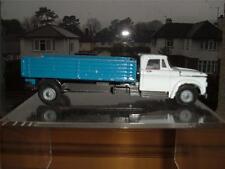 Corgi t0ys dodge for sale  ABERGAVENNY