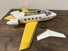 Playmobil aero line for sale  Saint Joseph