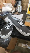 Usado, Vans unissex comprar usado  Enviando para Brazil