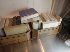 Lot collectable decorative for sale  Ajo