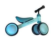 Retrospec bicycles cricket for sale  Las Vegas