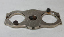 Vintage hvh watchmaker for sale  Sugarcreek