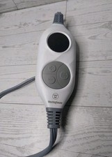 Controlador de manta térmica Westinghouse reemplazo de control de calor KTHT-CHDX-Q USADO EN EXCELENTE ESTADO segunda mano  Embacar hacia Mexico