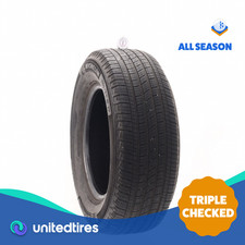 Used 265 65r17 for sale  Chicago