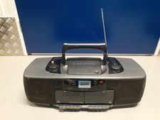 Vintage philips 8340 for sale  LONDON