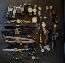 Bulk lot ladies for sale  BURNLEY