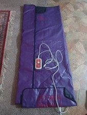 Higher dose infrared for sale  Nashville