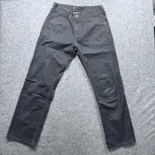 rocawear for sale rocawear for sale TADLEY