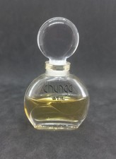 Ancienne miniature parfum d'occasion  Artigues-près-Bordeaux